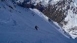 /Ski/2016/Images/2070/DSC02445Icon.jpg