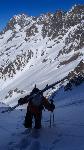 /Ski/2016/Images/2070/DSC02446Icon.jpg