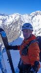 /Ski/2016/Images/2070/DSC02448Icon.jpg