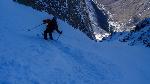 /Ski/2016/Images/2070/DSC02450Icon.jpg