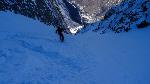 /Ski/2016/Images/2070/DSC02451Icon.jpg