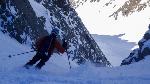 /Ski/2016/Images/2070/DSC02454Icon.jpg