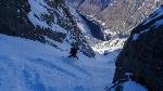 /Ski/2016/Images/2070/DSC02461Icon.jpg