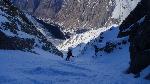 /Ski/2016/Images/2070/DSC02462Icon.jpg