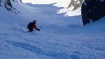 /Ski/2016/Images/2070/DSC02465Icon.jpg