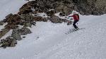/Ski/2016/Images/2070/DSC02469Icon.jpg