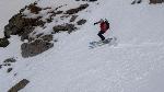/Ski/2016/Images/2070/DSC02471Icon.jpg