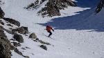 /Ski/2016/Images/2070/DSC02473Icon.jpg