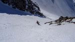 /Ski/2016/Images/2070/DSC02493Icon.jpg