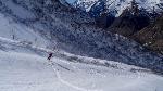 /Ski/2016/Images/2070/DSC02499Icon.jpg