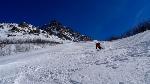/Ski/2016/Images/2070/DSC02503Icon.jpg