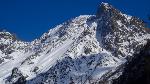 /Ski/2016/Images/2070/DSC02529Icon.jpg