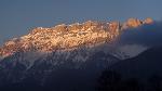 /Ski/2016/Images/2071/DSC02714Icon.jpg