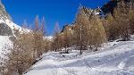 /Ski/2016/Images/2071/DSC02726Icon.jpg