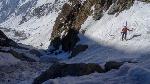 /Ski/2016/Images/2071/DSC02730Icon.jpg