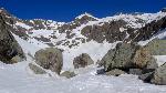 /Ski/2016/Images/2071/DSC02732Icon.jpg