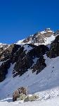 /Ski/2016/Images/2071/DSC02733Icon.jpg