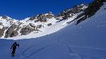 /Ski/2016/Images/2071/DSC02734Icon.jpg