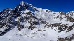 /Ski/2016/Images/2071/DSC02737Icon.jpg