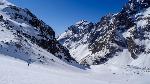 /Ski/2016/Images/2071/DSC02738Icon.jpg