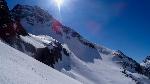 /Ski/2016/Images/2071/DSC02740Icon.jpg