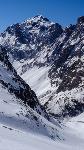 /Ski/2016/Images/2071/DSC02741Icon.jpg