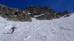 /Ski/2016/Images/2071/DSC02742Icon.jpg