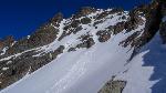 /Ski/2016/Images/2071/DSC02744Icon.jpg