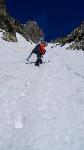 /Ski/2016/Images/2071/DSC02746Icon.jpg