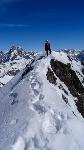 /Ski/2016/Images/2071/DSC02749Icon.jpg