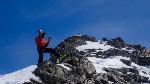 /Ski/2016/Images/2071/DSC02753Icon.jpg