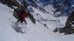 /Ski/2016/Images/2071/DSC02754Icon.jpg