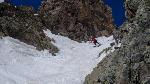 /Ski/2016/Images/2071/DSC02756Icon.jpg