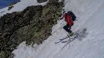 /Ski/2016/Images/2071/DSC02757Icon.jpg