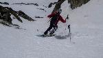 /Ski/2016/Images/2071/DSC02760Icon.jpg