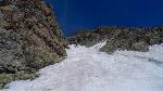 /Ski/2016/Images/2071/DSC02764Icon.jpg