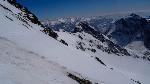 /Ski/2016/Images/2071/DSC02766Icon.jpg