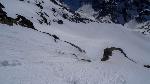 /Ski/2016/Images/2071/DSC02768Icon.jpg