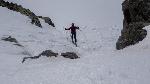 /Ski/2016/Images/2071/DSC02770Icon.jpg