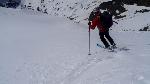 /Ski/2016/Images/2071/DSC02771Icon.jpg