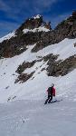 /Ski/2016/Images/2071/DSC02773Icon.jpg