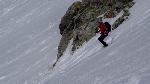 /Ski/2016/Images/2071/DSC02775Icon.jpg