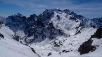 /Ski/2016/Images/2071/DSC02777Icon.jpg