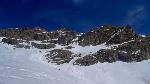 /Ski/2016/Images/2071/DSC02781Icon.jpg