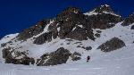 /Ski/2016/Images/2071/DSC02785Icon.jpg