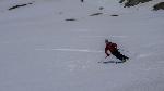 /Ski/2016/Images/2071/DSC02786Icon.jpg
