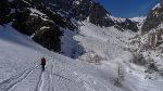 /Ski/2016/Images/2071/DSC02791Icon.jpg