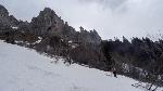 /Ski/2016/Images/2072/DSC02798Icon.jpg