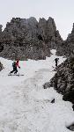 /Ski/2016/Images/2072/DSC02799Icon.jpg