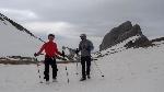 /Ski/2016/Images/2072/DSC02810Icon.jpg